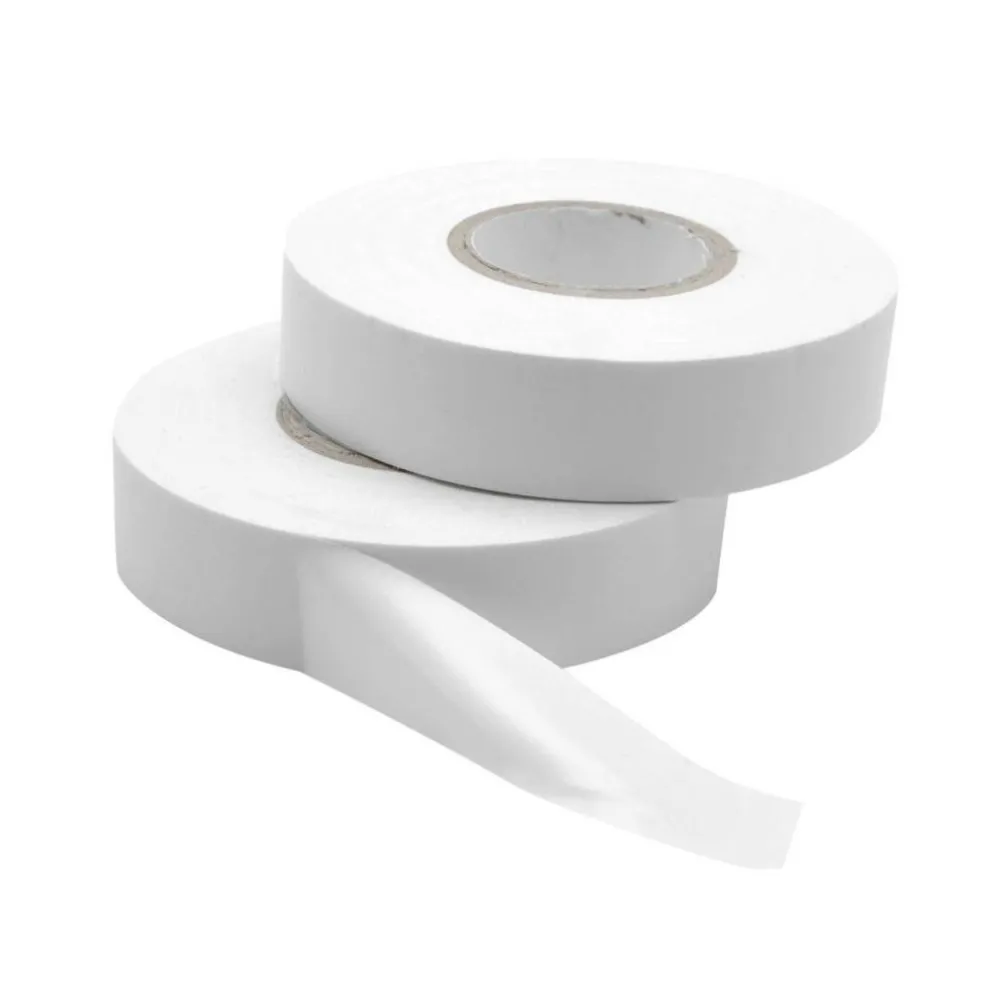 Sock Sport Tape 2 Pack