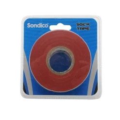 Sock Sport Tape 2 Pack
