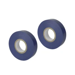 Sock Sport Tape 2 Pack