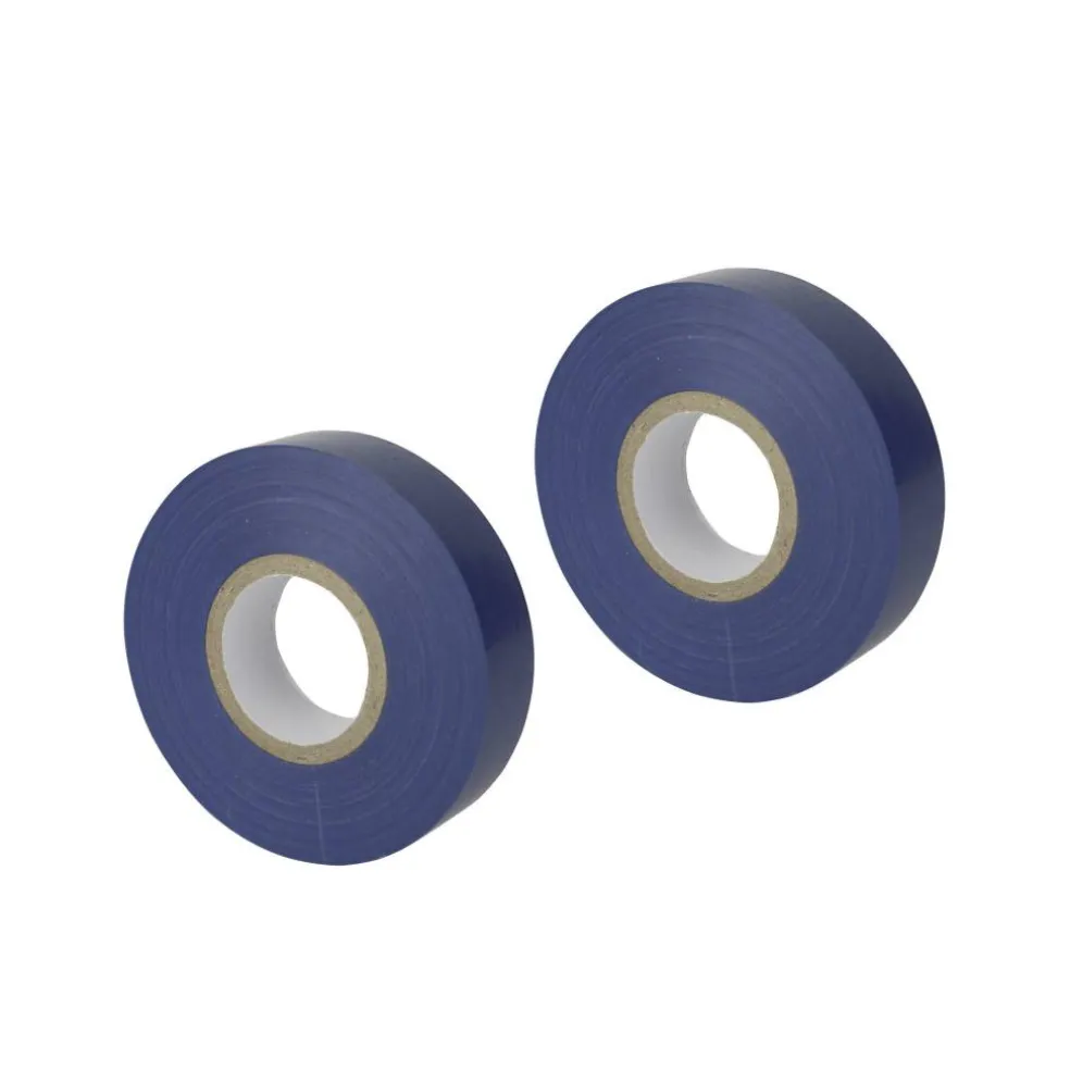 Sock Sport Tape 2 Pack