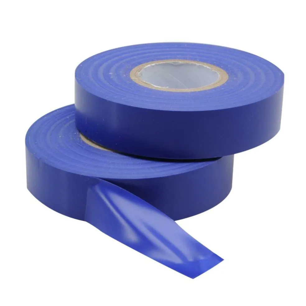 Sock Sport Tape 2 Pack