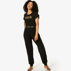 Soft Cotton T-Shirt