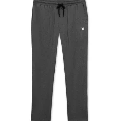 Soft Joggers