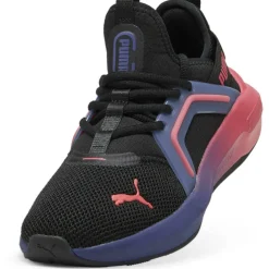 Softride Enzo 5 Jr Runners Girls