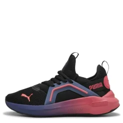 Softride Enzo 5 Jr Runners Girls