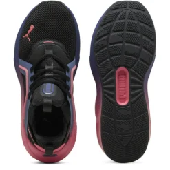 Softride Enzo 5 Jr Runners Girls