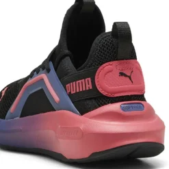 Softride Enzo 5 Jr Runners Girls