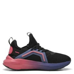 Softride Enzo 5 Jr Runners Girls