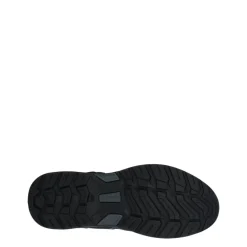 Softshell Waterproof Walking Boots Juniors