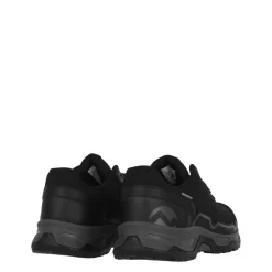 Softshell Waterproof Walking Shoes Mens