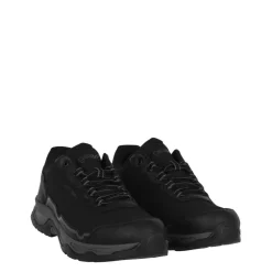 Softshell Waterproof Walking Shoes Mens