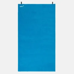 Soft Towel Giant