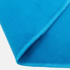 Soft Towel Giant