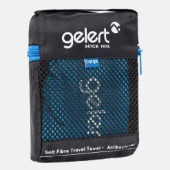 Soft Towel Large