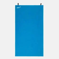 Soft Towel Large