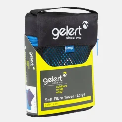 Soft Towel Large