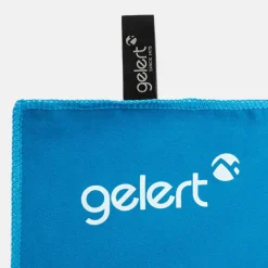 Soft Towel Large