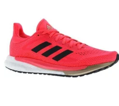 SolarGlide 3 Shoes female