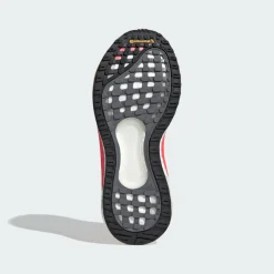 SolarGlide 3 Shoes female