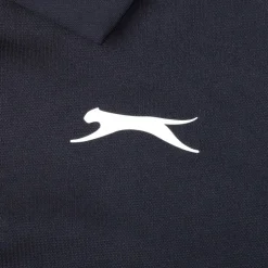 Solid Golf Polo Junior