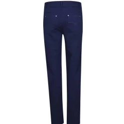 Solid Jeggings Ladies