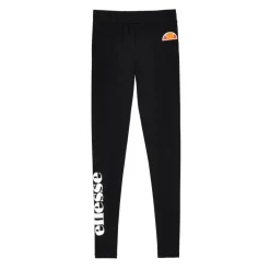 Solos Leggings