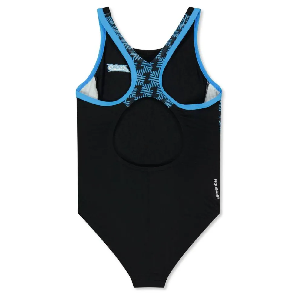 Solo Splashback Juniors