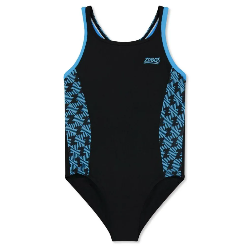 Solo Splashback Juniors
