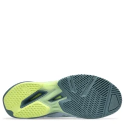 Solution Speed Ff 4 Tennis Shoes Mens