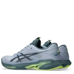 Solution Speed Ff 4 Tennis Shoes Mens