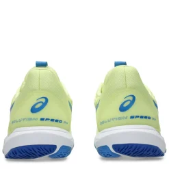 Solution Speed FF 3 Tennis Shoes Womens
