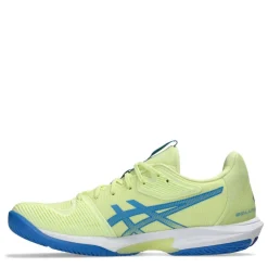 Solution Speed FF 3 Tennis Shoes Womens