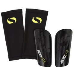 Sondico Bundle