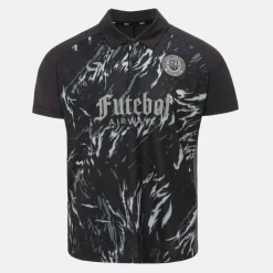 Sondico Team Jersey Mens