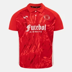 Sondico Team Jersey Mens