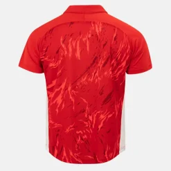 Sondico Team Jersey Mens