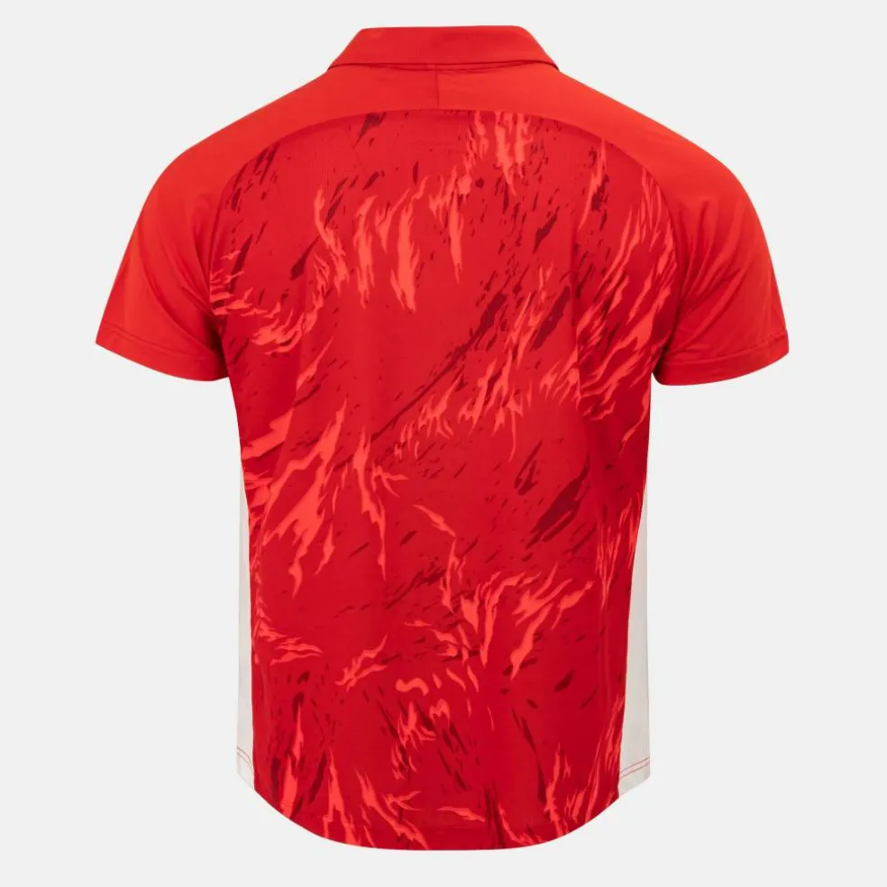 Sondico Team Jersey Mens