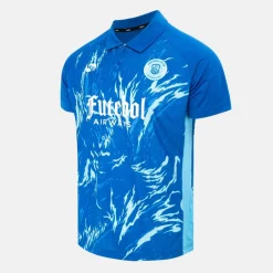 Sondico Team Jersey Mens