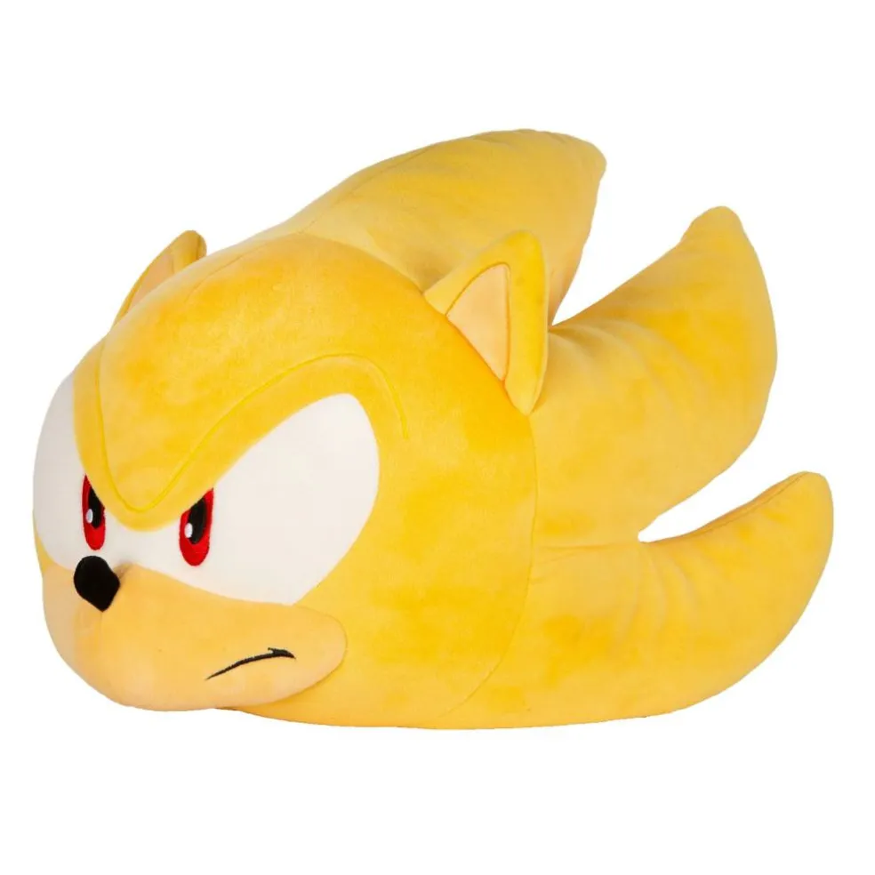 Sonic SUP SONIC MEGA 51
