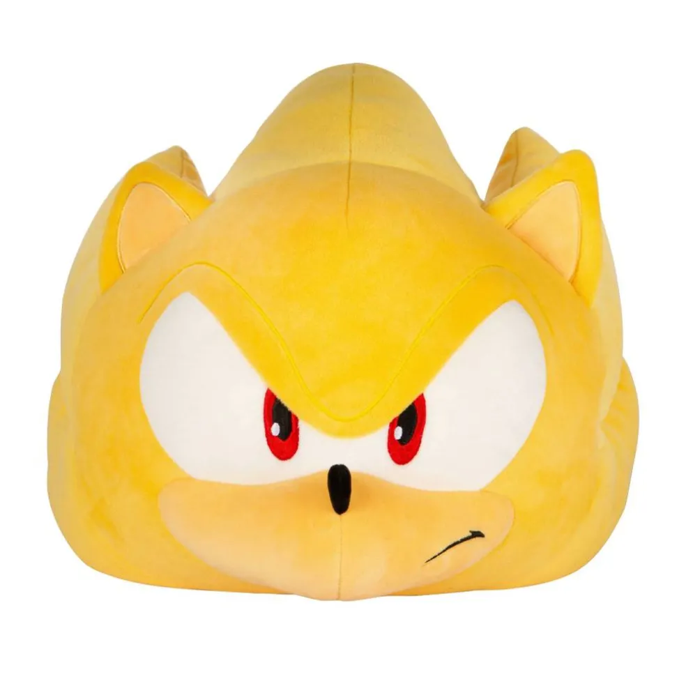 Sonic SUP SONIC MEGA 51