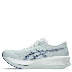 Sonicblast Mens Running Shoes