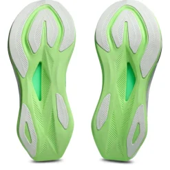 Sonicblast Mens Running Shoes