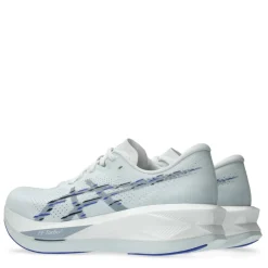 Sonicblast Mens Running Shoes