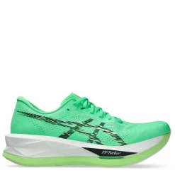 Sonicblast Mens Running Shoes