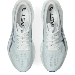 Sonicblast Mens Running Shoes