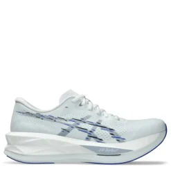 Sonicblast Mens Running Shoes