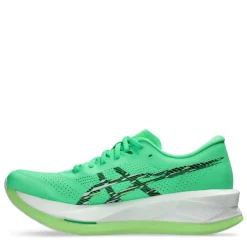 Sonicblast Mens Running Shoes