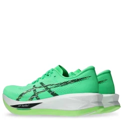 Sonicblast Mens Running Shoes