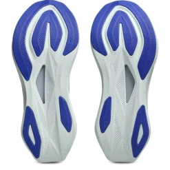 Sonicblast Mens Running Shoes