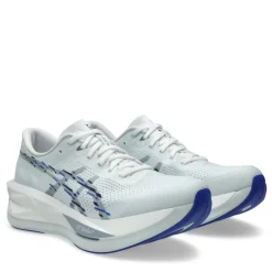 Sonicblast Mens Running Shoes